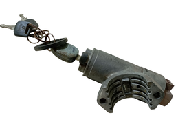 Miolo Ignição Uno Elba Fiorino 1991 1992 1993 a 1999