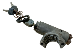 MIOLO IGNIÇÃO UNO ELBA FIORINO 1991 1992 1993 A 1999