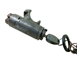 MIOLO IGNIÇÃO UNO ELBA FIORINO 1991 1992 1993 A 1999