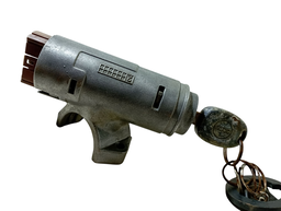 MIOLO IGNIÇÃO UNO ELBA FIORINO 1991 1992 1993 A 1999