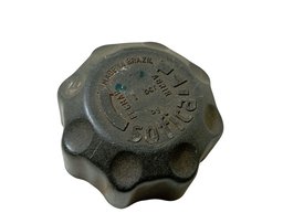 Tampa Reservatório Água Radiador Uno Elba Fiorino 1991/1999