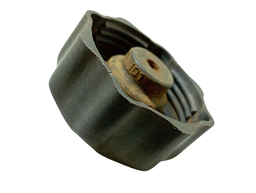 TAMPA RESERVATÓRIO ÁGUA RADIADOR UNO ELBA FIORINO 1991/1999