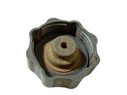 TAMPA RESERVATÓRIO ÁGUA RADIADOR UNO ELBA FIORINO 1991/1999