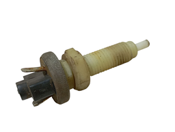 SENSOR INTERRUPTOR LUZ FREIO UNO ELBA 1991 1992 A 1999