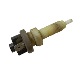 SENSOR INTERRUPTOR LUZ FREIO UNO ELBA 1991 1992 A 1999