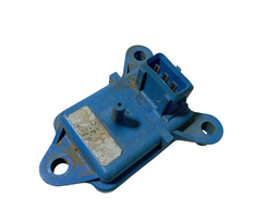 Sensor Map Uno Elba Fiorino 1991 1992 1993 a 1999