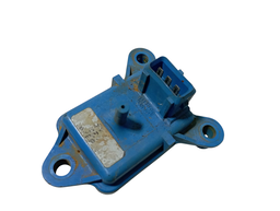 SENSOR MAP UNO ELBA FIORINO 1991 1992 1993 A 1999