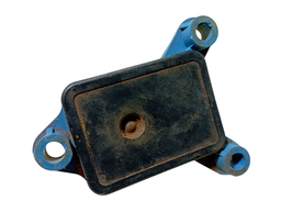 SENSOR MAP UNO ELBA FIORINO 1991 1992 1993 A 1999