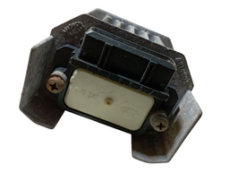 MÓDULO IGNIÇÃO UNO ELBA FIORINO 1991 1992 1993 A 1999