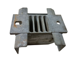 MÓDULO IGNIÇÃO UNO ELBA FIORINO 1991 1992 1993 A 1999