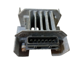 Módulo Ignição Uno Elba Fiorino 1991 1992 1993 a 1999