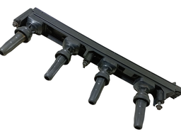 BOBINA DE IGNIÇÃO C4 2.0 PALLAS 307 308 408 LOUNGE PICASSO 