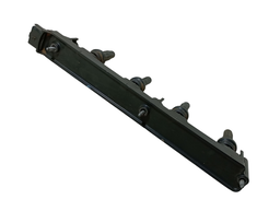 BOBINA DE IGNIÇÃO C4 2.0 PALLAS 307 308 408 LOUNGE PICASSO 