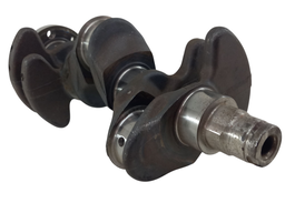 VIRABREQUIM UP! NIVUS T-CROSS POLO NINUS 1.0 3CC TSI 16/STD