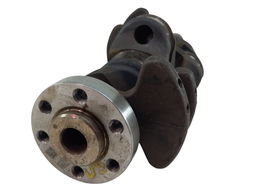 VIRABREQUIM UP! NIVUS T-CROSS POLO NINUS 1.0 3CC TSI 16/STD