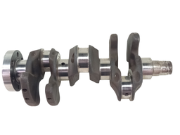 VIRABREQUIM UP! NIVUS T-CROSS POLO NINUS 1.0 3CC TSI 16/STD