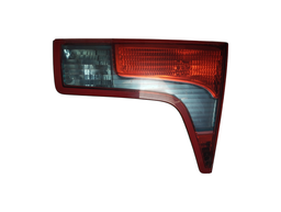 Lanterna Traseira Direita C5 89034081X31D