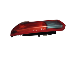 LANTERNA TRASEIRA DIREITA C5 89034081X31D