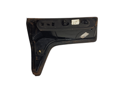 LANTERNA TRASEIRA DIREITA C5 89034081X31D