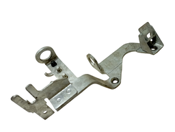 SUPORTE CABEÇOTE MOTOR GOL PARATI G2 G3 1.0 16V 036103388