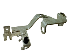 Suporte Cabeçote Motor Gol Parati G2 G3 1.0 16v 036103388