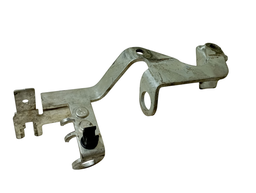 SUPORTE CABEÇOTE MOTOR GOL PARATI G2 G3 1.0 16V 036103388