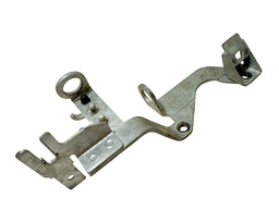 SUPORTE CABEÇOTE MOTOR GOL PARATI G2 G3 1.0 16V 036103388