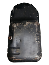 Carter Óleo Motor Hyundai IX35 2.0