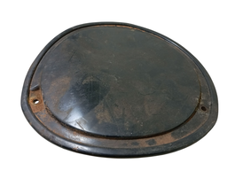 TAMPA BOMBA COMBUSTIVEL POLO CLASSIC 1997 A 2000 6N0803961A 