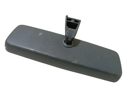 Retrovisor Interno Polo Classic Cordoba Golf 1995 a 2002 