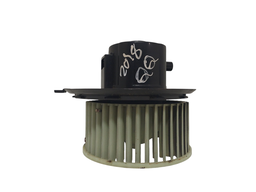 Motor Ar Forçado Chery Face QQ 2011 2012 a 2019