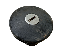 Tampa Tanque Combustível Uno 1991 1992 1993 a 1999