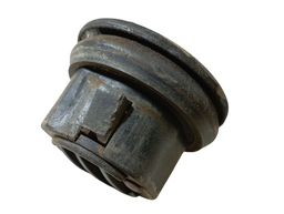 TAMPA TANQUE COMBUSTÍVEL UNO 1991 1992 1993 A 1999