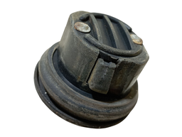 TAMPA TANQUE COMBUSTÍVEL UNO 1991 1992 1993 A 1999