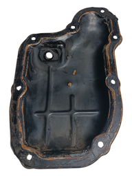 TAMPA CARTER ÓLEO NISSAN MARCH VERSA 1.0