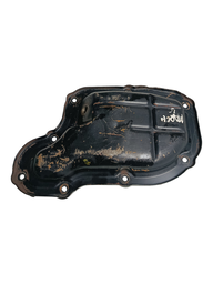 TAMPA CARTER ÓLEO NISSAN MARCH VERSA 1.0