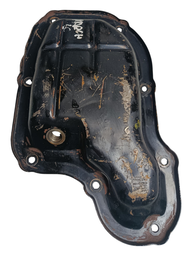 TAMPA CARTER ÓLEO NISSAN MARCH VERSA 1.0