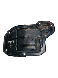 TAMPA CARTER ÓLEO NISSAN MARCH VERSA 1.0