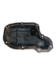 TAMPA CARTER ÓLEO NISSAN MARCH VERSA 1.0