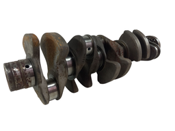 VIRABREQUIM JETTA 2.5 5CC 25V GAS 2007 A 2013 STD