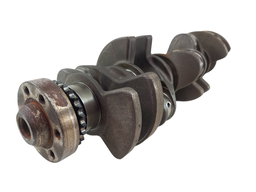 VIRABREQUIM JETTA 2.5 5CC 25V GAS 2007 A 2013 STD