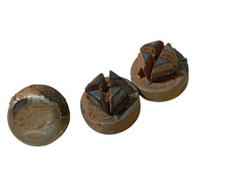 SUPORTE PLACA TRASEIRA CORSA 1994 1995 1996 A 2002 