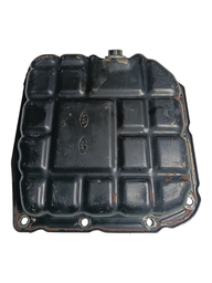 TAMPA CARTER ÓLEO HYUNDAI I30 TUCSON 2.0 