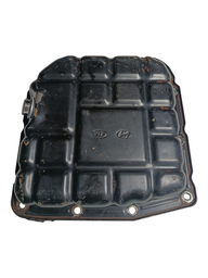 TAMPA CARTER ÓLEO HYUNDAI I30 TUCSON 2.0 