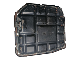 TAMPA CARTER ÓLEO HYUNDAI I30 TUCSON 2.0 