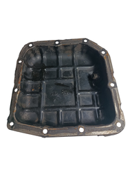 TAMPA CARTER ÓLEO HYUNDAI I30 TUCSON 2.0 