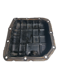 TAMPA CARTER ÓLEO HYUNDAI I30 TUCSON 2.0 