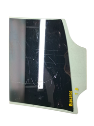 VIDRO PORTA TRASEIRA DIREITA RENEGADE 2016 2017 2018/..