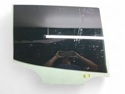 Vidro Porta Traseira Direita Renegade 2016 2017 2018/..