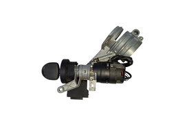 CILINDRO IGNIÇÃO CHEVROLET VECTRA 2006 A 2011